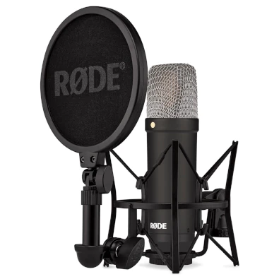 Rode NT1-A