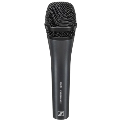 Sennheiser e835