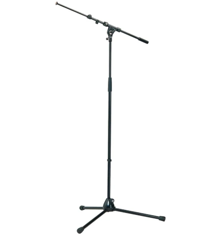 K&M 210/9 Microphone Stand