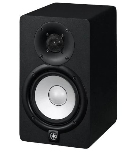 Yamaha HS5 Powered Studio Monitor