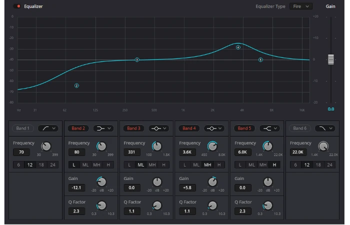 eq-vocals-example